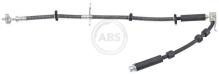 A.B.S. ALL BRAKE SYSTEMS BV. SL 6440